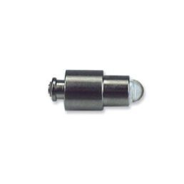 Welch Allyn 06500 bulb