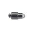 Welch Allyn 06500 bulb