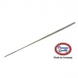 Lathbury Triangle Applicator