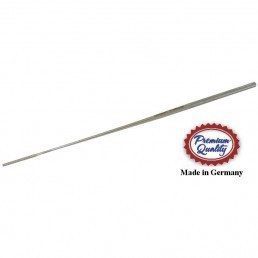 Lathbury Twist Applicator