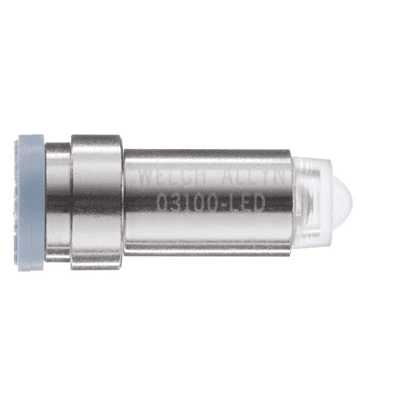 Welch Allyn 03100 LED Bulb