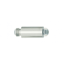 Welch Allyn Otoscope Bulb, WA 03100, otoscope bulb