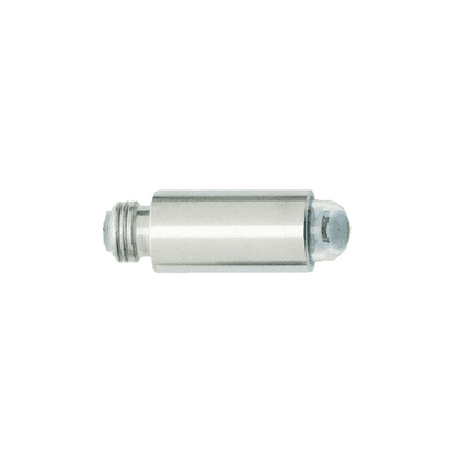 Welch Allyn Otoscope Bulb, WA 03100, otoscope bulb