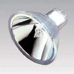 15Volt 150 Watt bulb