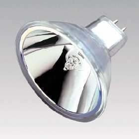 15Volt 150 Watt bulb