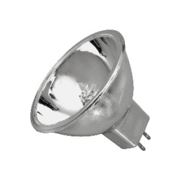 Teclite T150 Bulb