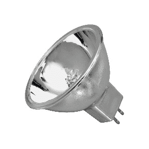 Bulbs and Batteries