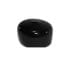 3/4" EndoCaddy Vapor Lid