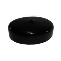2" EndoCaddy Vapor Lid