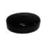 2" EndoCaddy Vapor Lid