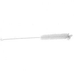 EndoCaddy® Cleaning Brush