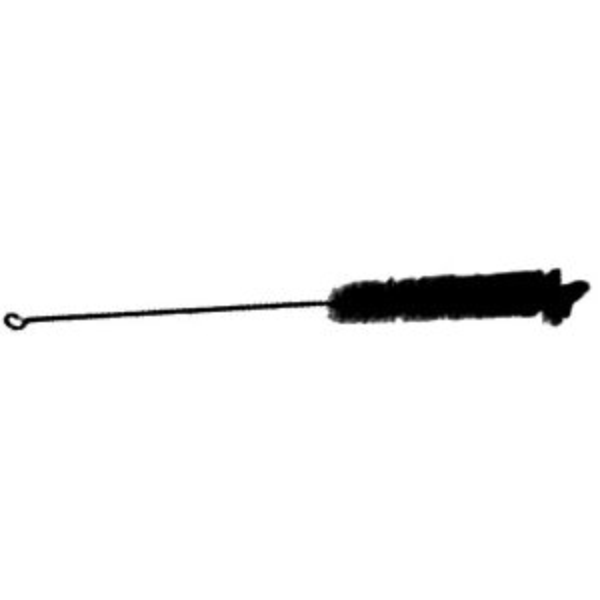 EndoCaddy® Cleaning Brush