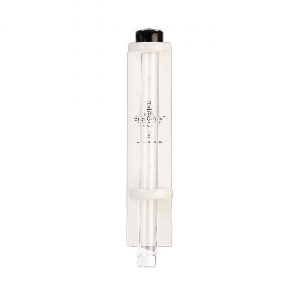 AZ1010, rigid scope storage, sinuscope hanger, endoscope disinfection