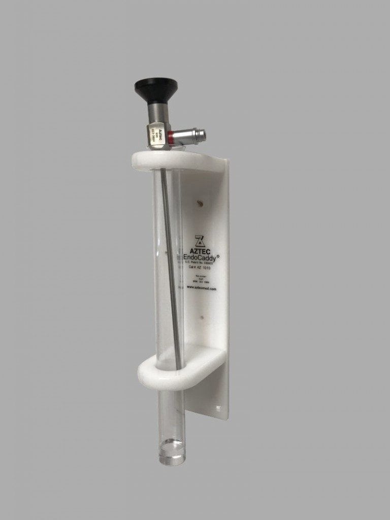 AZ1010 EndoCaddy® soaking Sinuscope