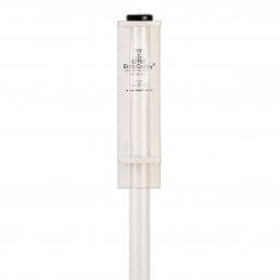 AZ2222, Cystoscope Storage, uro flexible scope, cystoscope cabinet, cysto scope, cystoscope disinfection