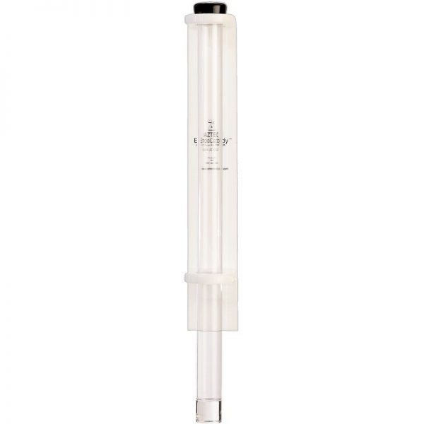 AZ2020, store flexible scope, nasopharyngoscope, flex scope cabinet