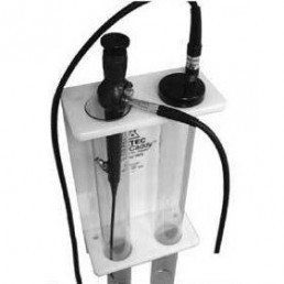 AZ4242 storing Cystoscope