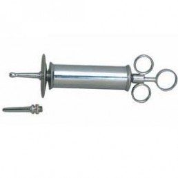 ear syringe 4oz