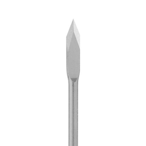 BL-0150, Arrow Blade, micro edge arrow blade, bl-0150, arrow myringotomy blades