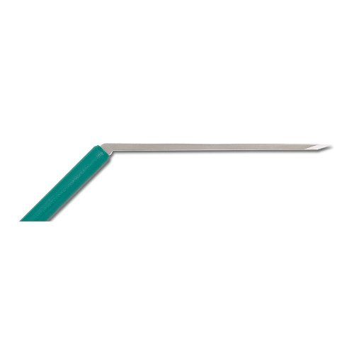 BL-2001 Adult Lance, lance Myringotomy Knife, adult lance blade