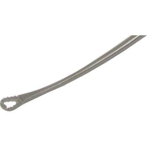 Small Shapleigh Curette