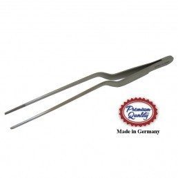 Lucae Nasal Forcep