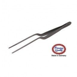 Lucae Ear Forcep