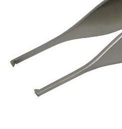 Adson Tissue Forcep