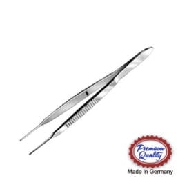 10-16391, E1654, Lester Forcep
