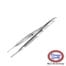 10-16391, E1654, Lester Forcep