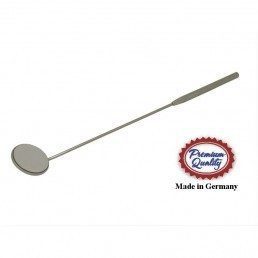 Laryngeal Mirror #7
