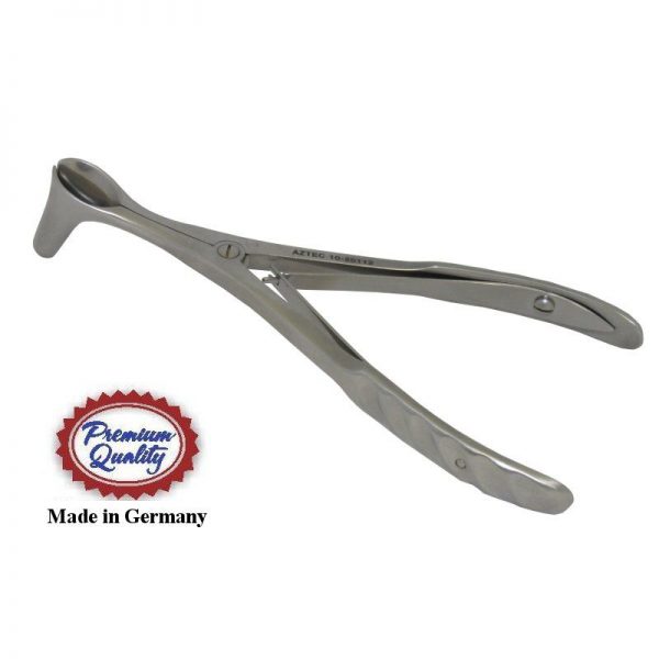 Vienna Nasal Speculas
