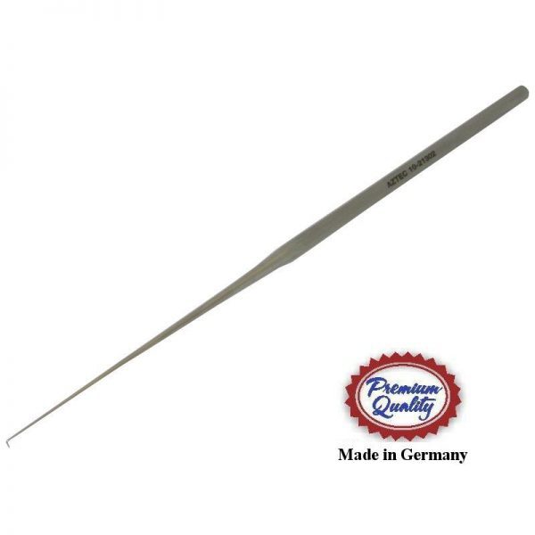 90 Degree Ear Pick