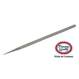 Dilator Probe