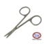 spencer scissor, stitch scissor,