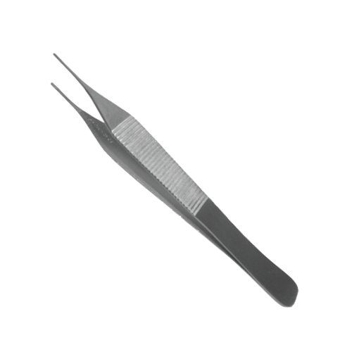 Klinik Adson Dressing Forcep