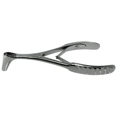 Klinik™ Instruments