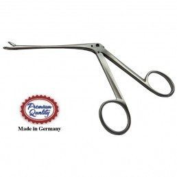 Blakesely Forcep
