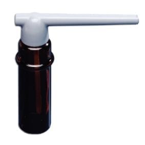 Atomizers