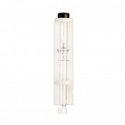 AZ1014, rigid cystoscope holder, cystoscope rod scope