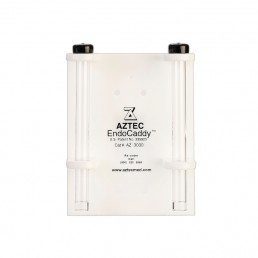 AZ3014 EndoCaddy®