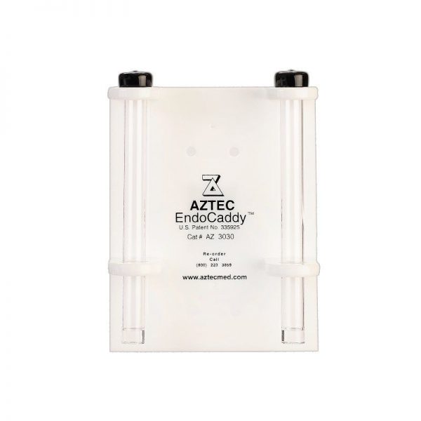 AZ3014 EndoCaddy®