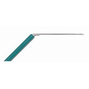 BL-2005, Spear Myringotomy Knife, spear blade
