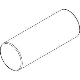 Ear Wick 24mm