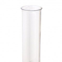 EndoCaddy® 2" replacement tube