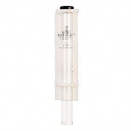 AZ7071, olympus ENF, olympus flexible scope, disinfection cabinet olympus, hysteroscope