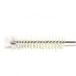 EndoCaddy® cleaning brush for 1 1/4" tubes