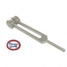 128 Tuning Fork