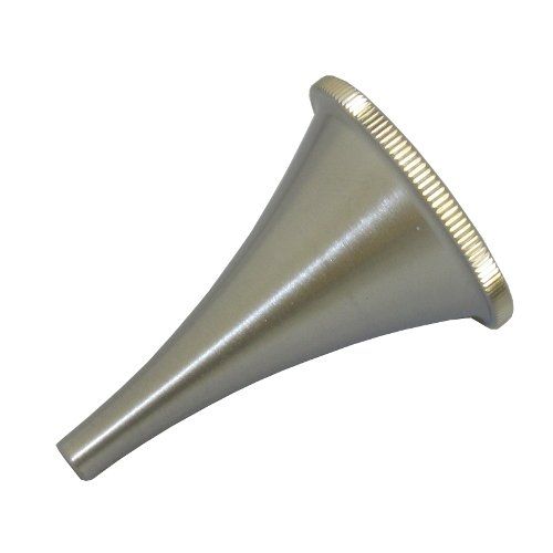 Ear Speculums