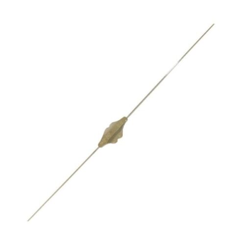 Picks / Probes